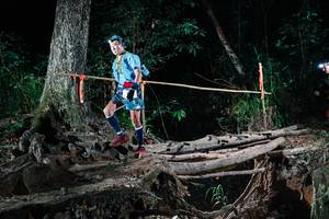 BIB: 
                            <button type="button" onclick="openModal(27346628)" class="btn btn-primary btn-sm float-right btn-popup" data-toggle="modal" data-target=".modal-high-quality">
                        <i class="fas fa-shopping-cart"></i> Add to Cart
                    </button>
                                            <button type="button" onclick="isThisMe(27346628, true)" class="btn btn-success btn-sm float-right btn-popup btn-isme hidden" data-toggle="tooltip" data-placement="bottom" title="นี่คือรูปของคุณใช่ไหม คลิกที่นี่เพื่อเอาเข้าอัลบั้ม">
                        <i class="fas fa-plus"></i> Add to album
                    </button>
                    <button type="button" onclick="isThisMe(27346628, false)" class="btn btn-warning btn-sm float-right btn-popup btn-isnotme hidden">
                        <i class="fas fa-ban"></i> Remove from album
                    </button>